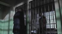 Click to watch 'Death Penalty: Final Appeal...' (popup) Cold Case
